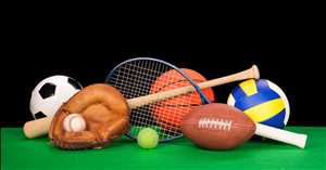 Global Sports Tourism Volume
