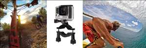 Global-Sports-and-Adventure-Camera-Market