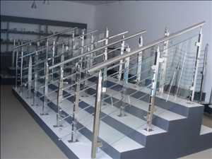 Global-Stainless-Steel-Handrail-Market