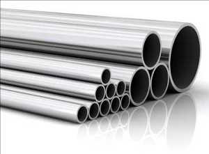 Global-Stainless-Steel-Pipes-and-Tubes-Market