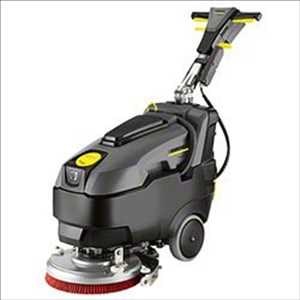 Global-Stand-on-Floor-Scrubber-Market