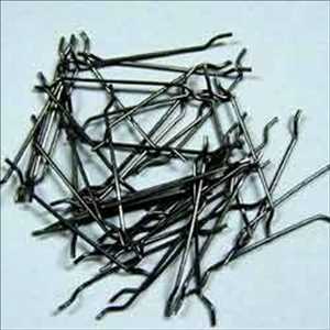Global-Steel-Fiber-Reinforced-Concrete-Market