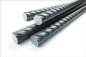 Global-Steel-Rebar-Market