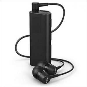 Global Stereo Bluetooth Headsets Market SWOT Analysis