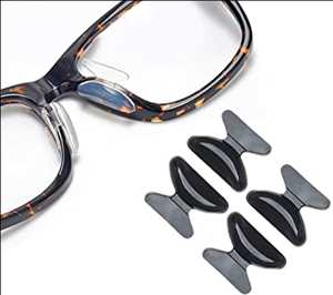 Global Stick Surgical Anti Adhesion Product Market Analysis