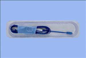 Nombre de la imágen