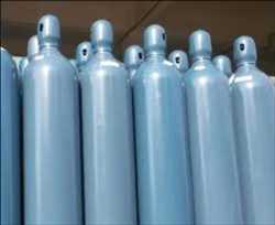 Hexafluoruro de azufre (SF6)