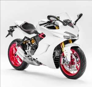 Global-Super-Sport-Motorcycle-Market