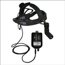 Linternas Quirúrgicas