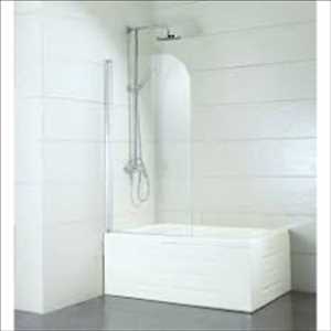 Global-Swing-Shower-Screens-Market