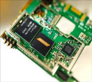 Global-System-on-Chip-Market