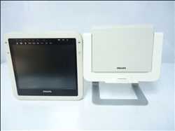 Tablet PC en Medicina