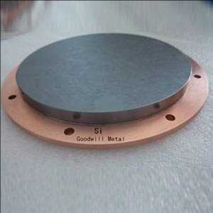 Nombre de la imágen