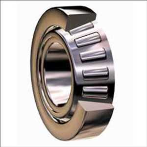 Global-Tapered-Roller-Bearings-Market