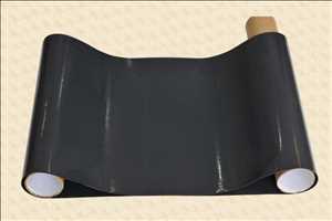 Global-Teflon-Fusing-Machine-Belt-Market