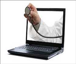 telemedicina