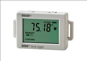 Global-Temperature-Data-loggers-Market