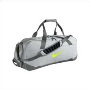 Global Tennis Bags Market Future Data