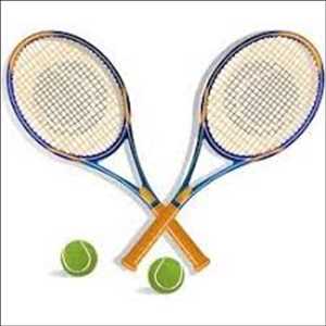 Global Tennis Strings Historic Data