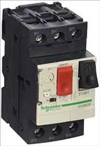 Global-Thermal-Magnetic-Circuit-Breakers-Market