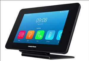 Global Touch Panels Market SWOT Analysis