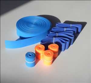 Nombre de la imágen