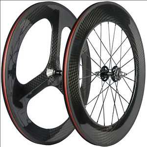 Global Track Bike Price Analysis