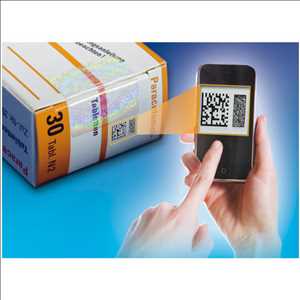 Global-Track-and-Trace-Solutions-Market