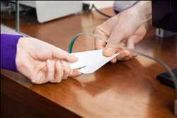 Servicios de reservas y organización de viajes