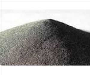 Global-Tungsten-Carbide-Powder-Market