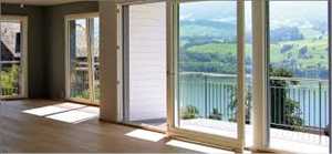 Global-UPVC-Doors-and-Windows-Market