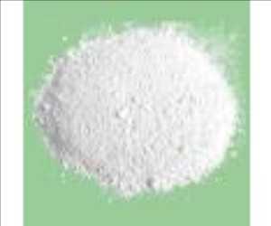 Global-Ultra-Fine-Aluminium-Hydroxide-Market
