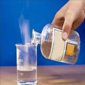 Global-Ultra-Pure-Sulfuric-Acid-Market