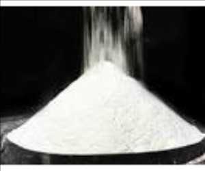 Global-Ultrafine-Silicon-Powder-Market