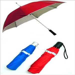 Global-Umbrella-Market