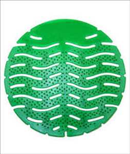 Global-Urinal-Screen-Market