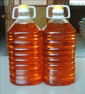 Global-Used-Cooking-Oil-Market