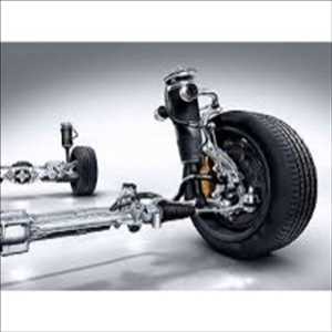 Global-Vehicle-Active-Suspension-System-Market