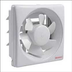 Ventiladores de ventilación