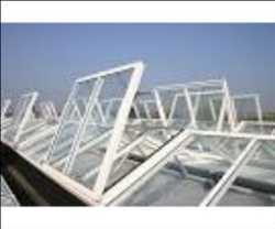 Ventiladores