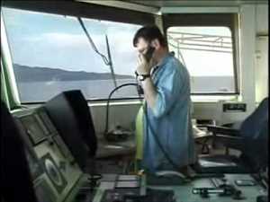 Global-Vessel-Traffic-Services-Market