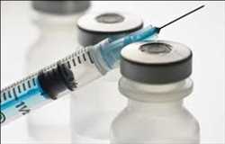 Global Medicamentos veterinarios Mercado