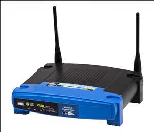 Global Vpn Router Market Demand