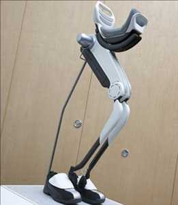 Global-Walking-Assist-Devices-Market
