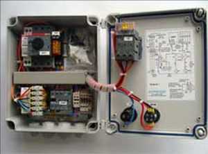Global-Wall-mounted-Electrical-Enclosure-Market