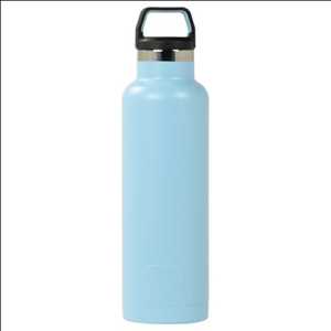 Botellas de agua