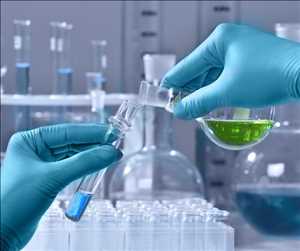 Global-Water-Testing-Analysis-Market