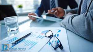Global Wear Plate Sample for Dillinger Market Past Data