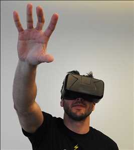 Global Wearable Electronics Products Market Outlook