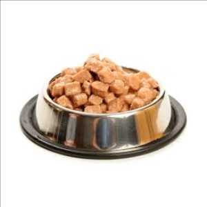 Global-Wet-Pet-Food-Market